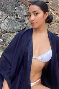 Cielo Manta