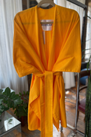 Mango Manta