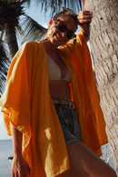 Mango Manta