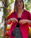 Brisa Lia