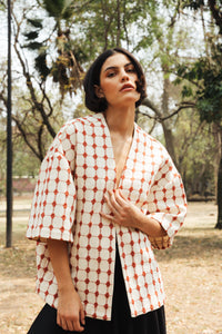 Brisa Milpa