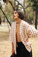Brisa Milpa