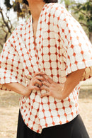 Brisa Milpa
