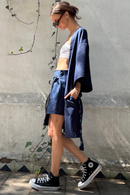 Kimono Mezquite
