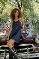 Mezquite Dress