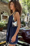 Mezquite Dress