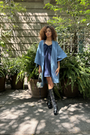 Kimono Mezquite
