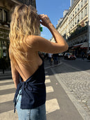 Halter Mezquite