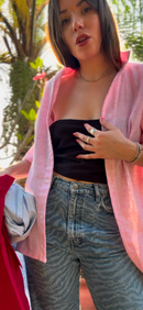 Brisa Rosa