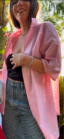 Brisa Rosa