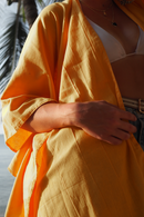 Mango Manta