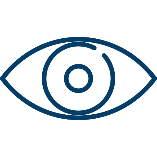 Fairtrade and Ethical