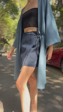 Kimono Mezquite